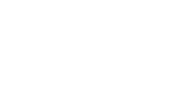 freda crucitti