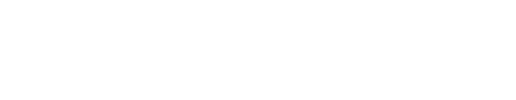 Monitoring injury trends and behaviours allows Injury Matters to continuously improve our existing programs, identify...