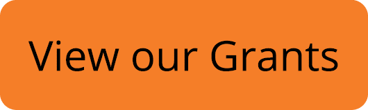Grants button