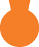 Oval