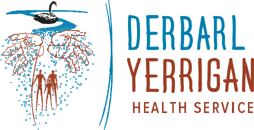 Derbal Yerrigan Health Services