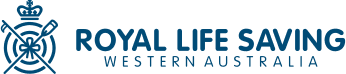 Royal Life Saving Society WA INC.