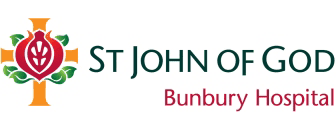 St John of God Hospital Bunbury