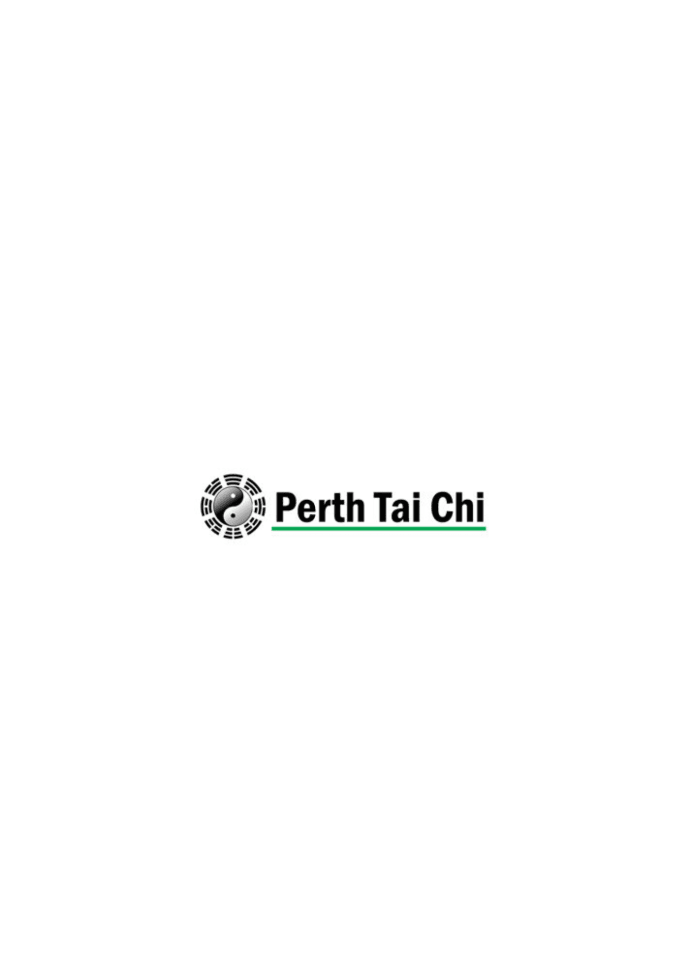 Perth Tai Chi Academy