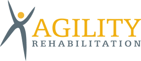 Agility Rehabilitation