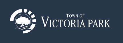 Strength for Life – East Victoria Park