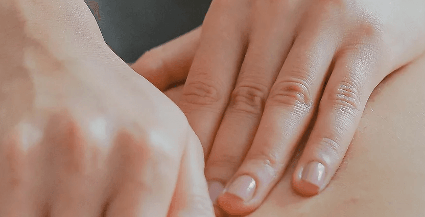 Active Seniors – Sorrento Family Physiotherapy