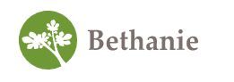 Bethanie