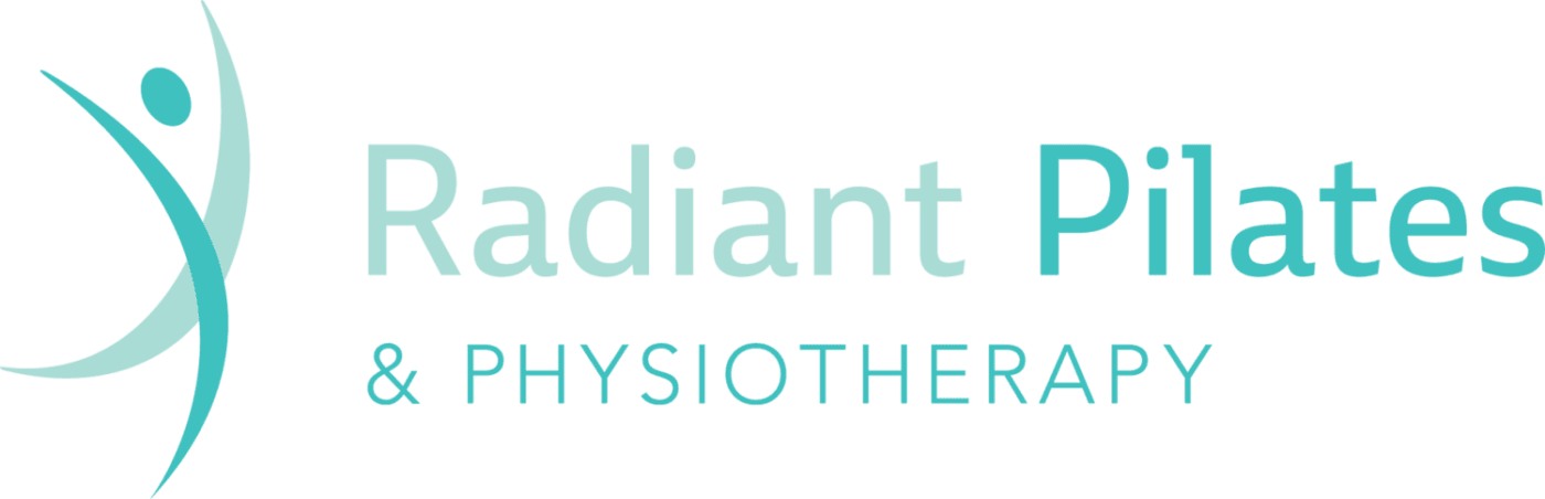 Radiant Pilates and Physiotherapy