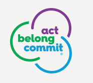 Act Belong Commit