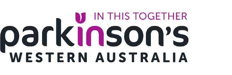Parkinson’s WA