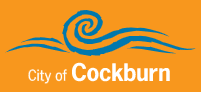 Cockburn Seniors Centre