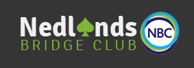 Nedlands Bridge Club