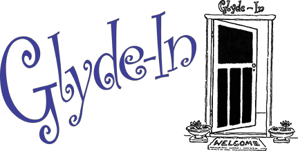 Glyde In Community Learning Centre – East Fremantle