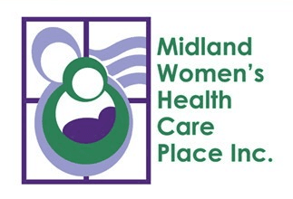 Group fitness classes – Midland