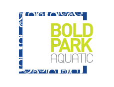 Bold Park Aquatic