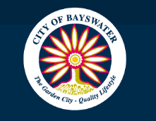 Fit for Life exercise classes – Bayswater