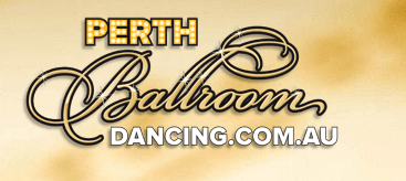 Ballroom dancing classes