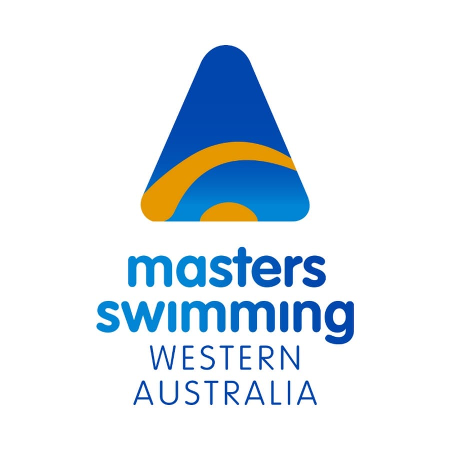 Masters Swimming