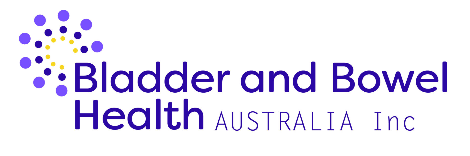 Bladder and Bowel Health Australia Inc