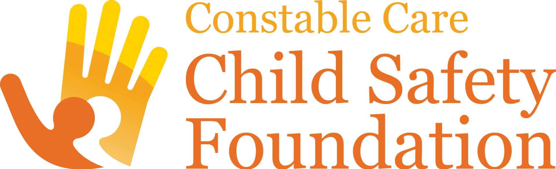 Constable Care Child Safety Foundation INC