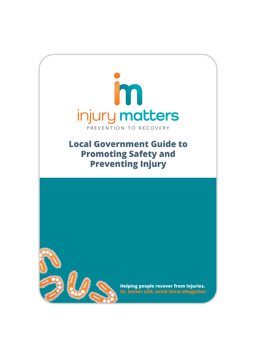 LocalGovernmentGuide