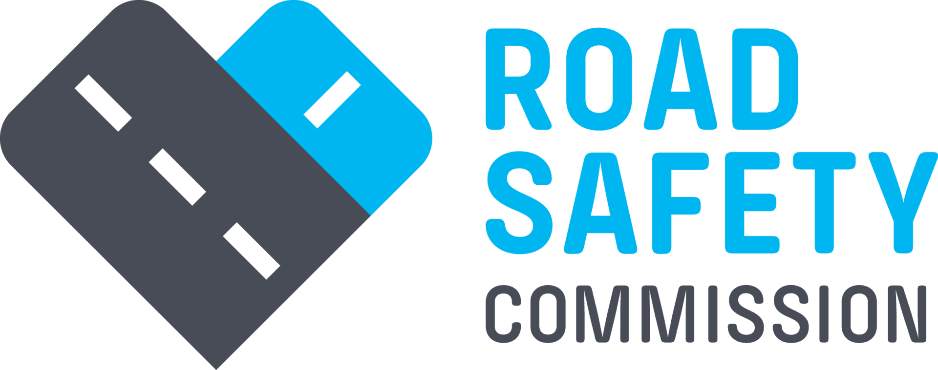 WA Road Safety Commission