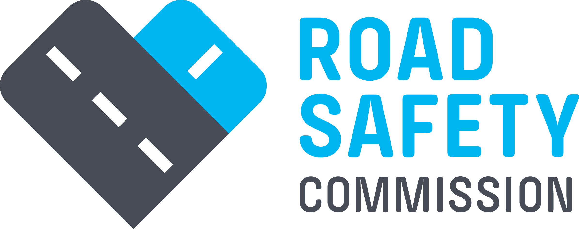 Road Safety Commission WA Logo