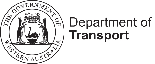 WA Department of Transport, Marine Safety