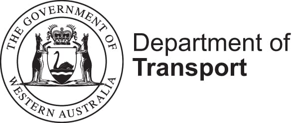 Department of Transport