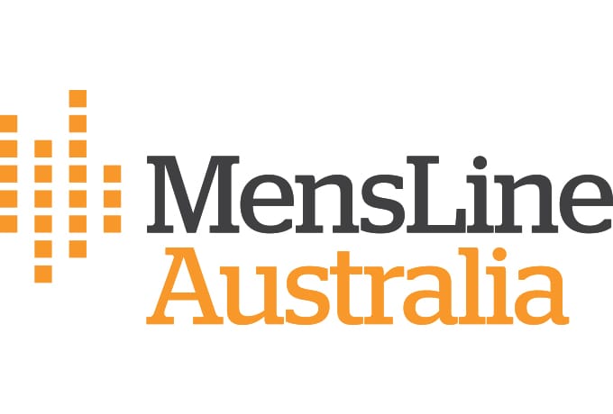 MensLine Australia