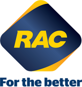 RAC WA logo