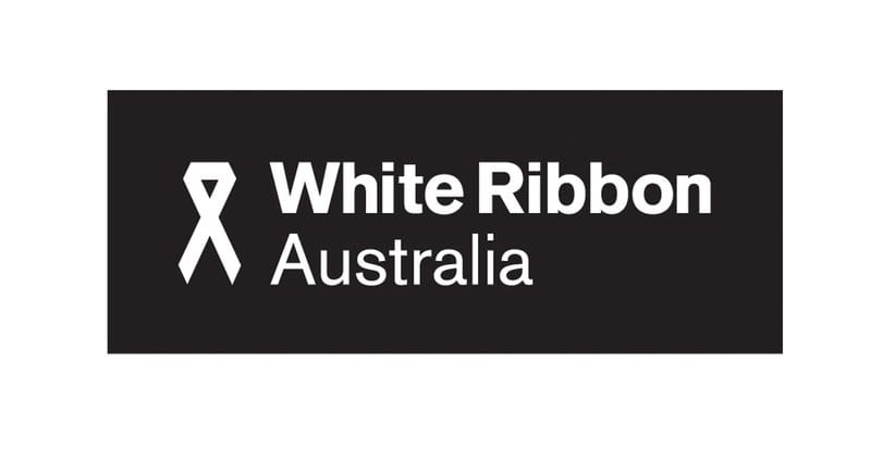 White Ribbon Australia