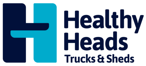 Healthy Heads in Truck and Sheds (HHTS)