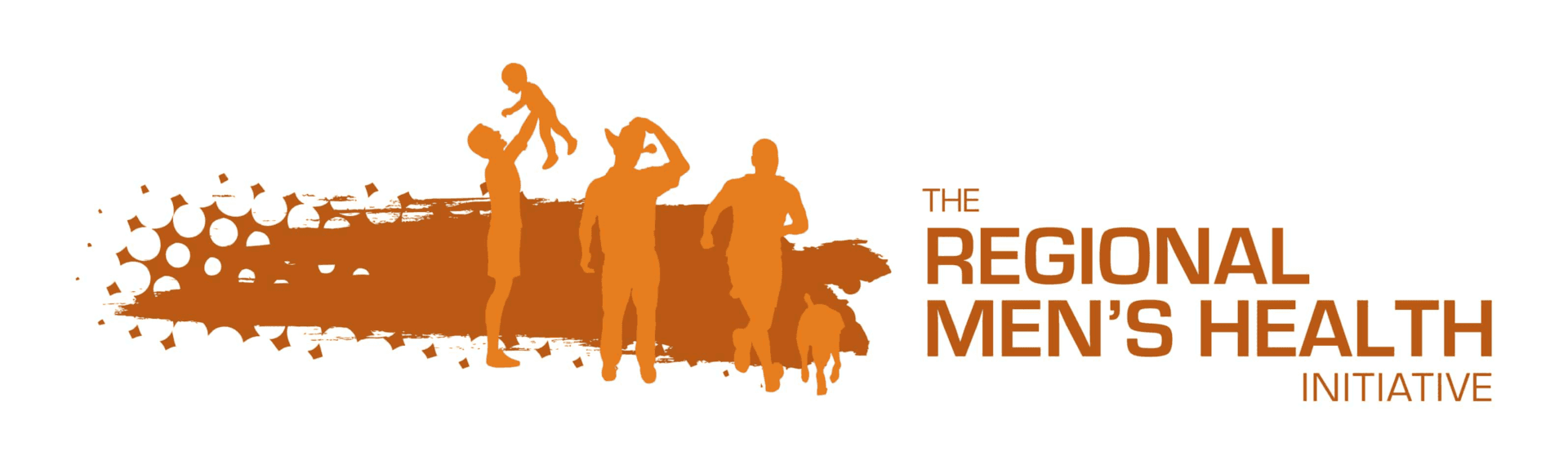 The Regional Men’s Health Initiative