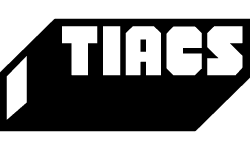 TIACS Foundation