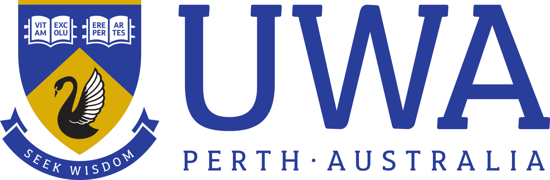 Western Australian Centre for Road Safety Research