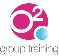 O2 Group O2 Group Training | Injury Matters