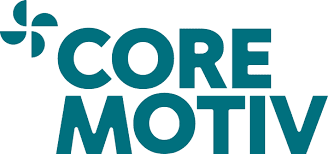 CoreMotiv