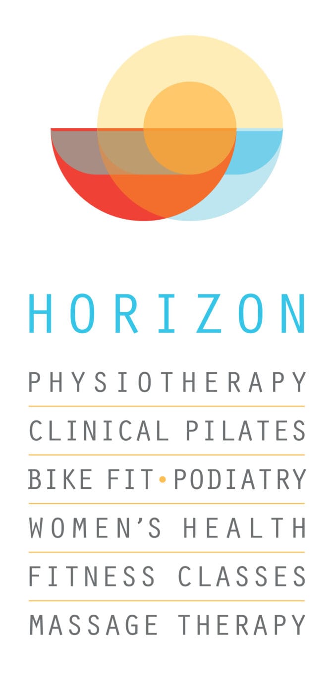 Horizon Physiotherapy & Clinical Pilates