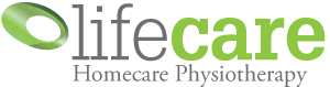 LifeCare Homecare