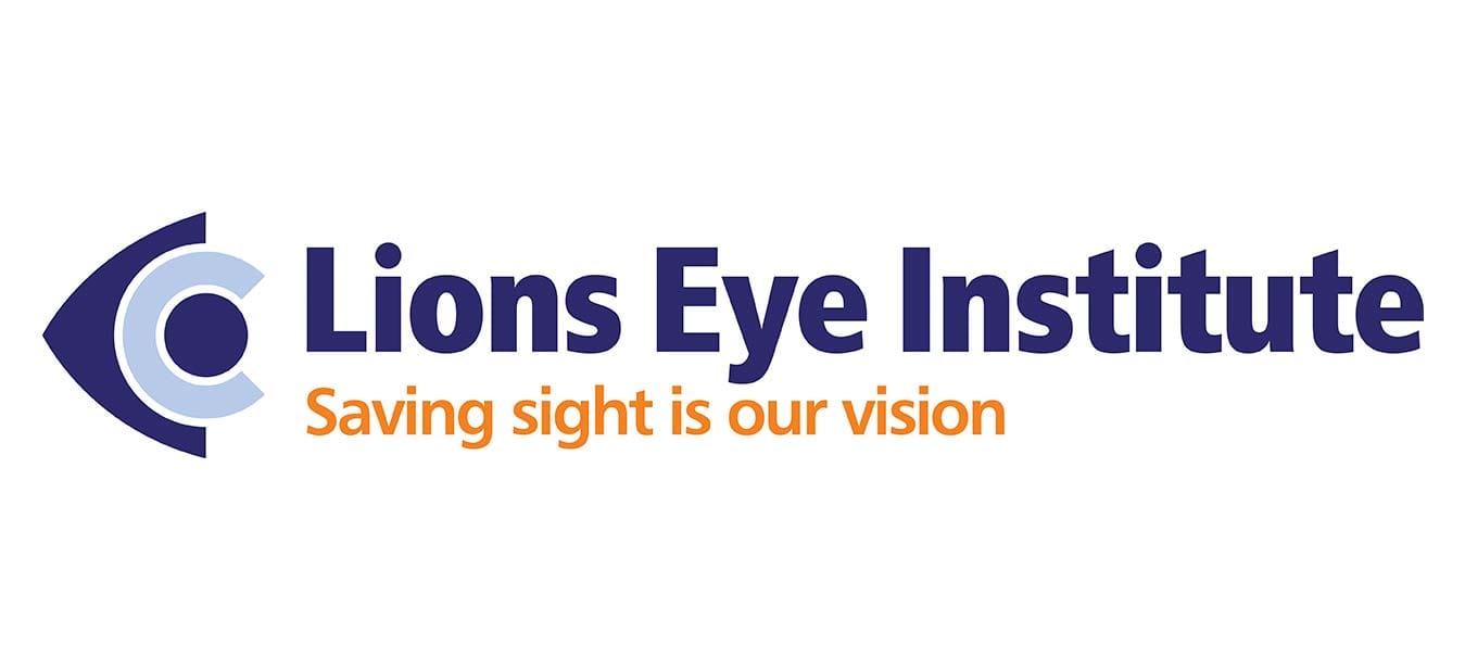 Lions Eye Institute