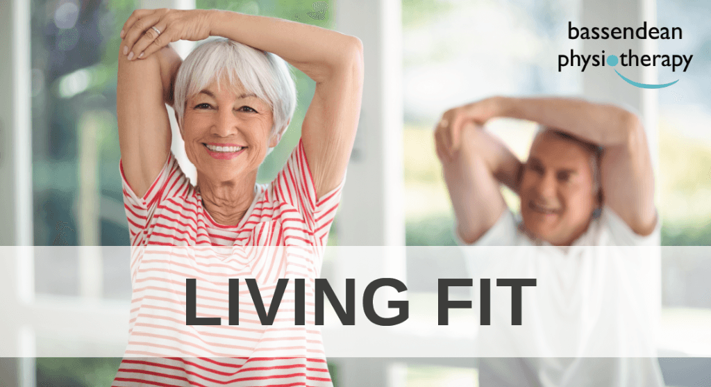 Bassendean Physiotherapy