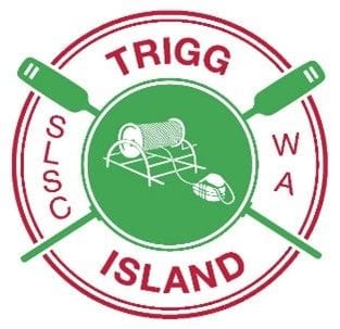 Trigg Island Surf Life Saving Club
