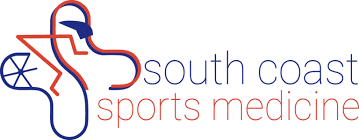 South Coast Sports Medicine