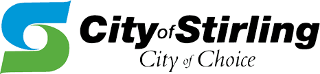 Seniors Clubs in the City of Stirling