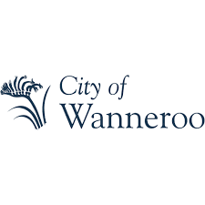 Walking groups – City of Wanneroo