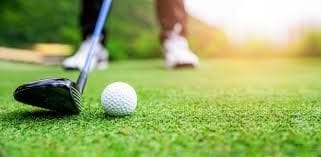 Point Walter Golf Course