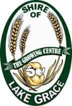 Aquarobics – Lake Grace