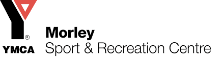 Seniors exercise classes – Morley